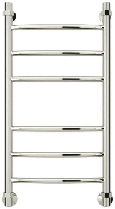 Стилье Водяной полотенцесушитель 800x400, Аксиома-20, 00662-8040 цвет: без покрытия