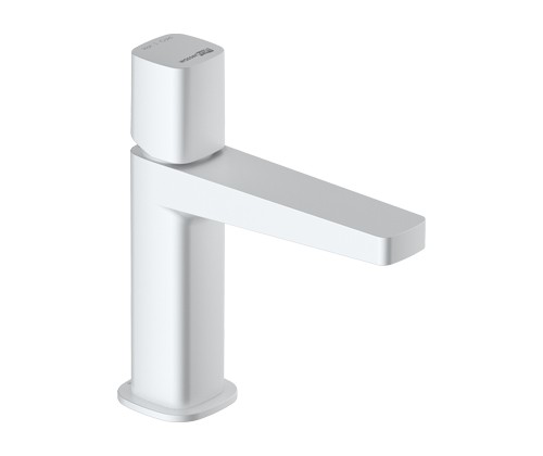 Смеситель для раковины Saale 9500 WasserKRAFT арт. 9503
