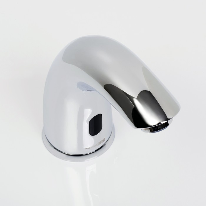 Сенсорный смеситель для раковины Rossel 2800 WasserKRAFT арт. 2813