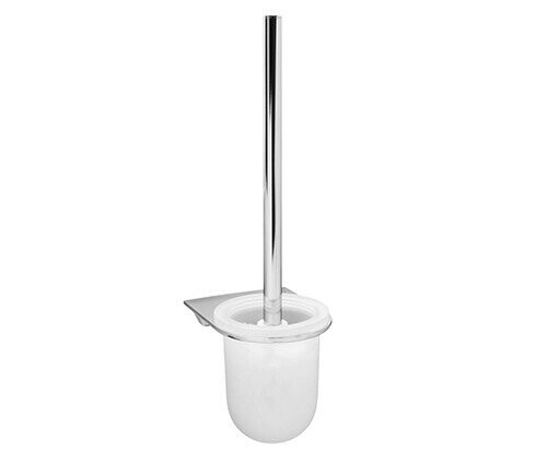 Ершик для унитаза подвесная WasserKRAFT Kammel K-8300 арт. K-8327