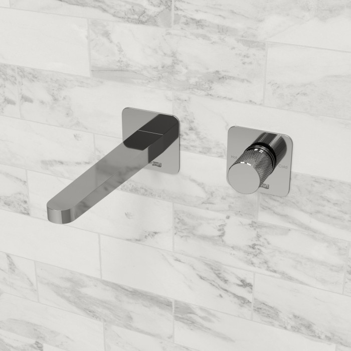 Встраиваемый комплект для раковины Mosel 4600 WasserKRAFT арт. A4651.295