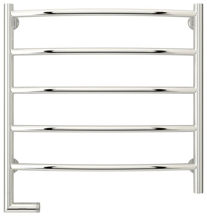 Сунержа Электрический полотенцесушитель 1000x300, Галант 2.0, 00-5200-6060 цвет: без покрытия