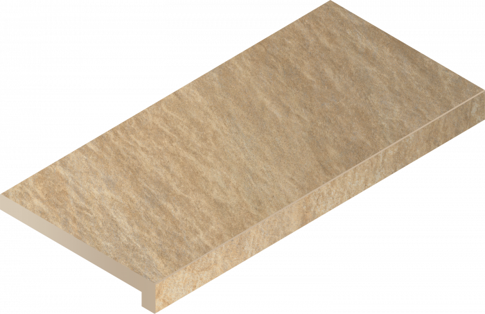 Ступень сэнд фронт 33x60 Italon Дистрикт арт. 620070000709