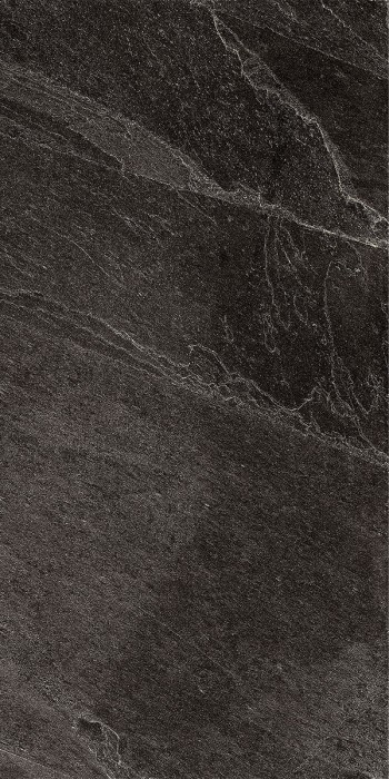 Плитка 12n 60x120 IMOLA X-rock арт. n061740