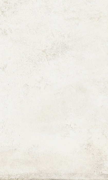 Плитка 30x50 ERMES AURELIA Marna арт. 37274