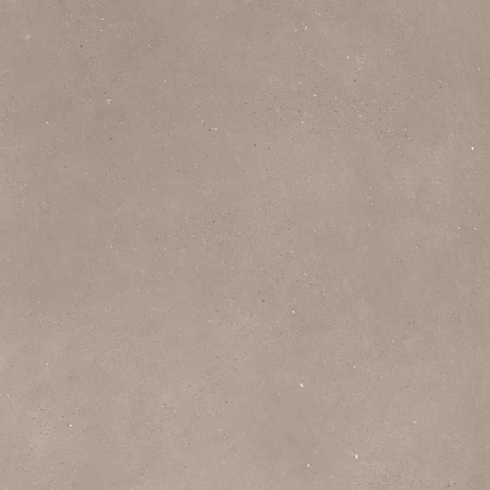 Плитка 90b rm 90x90 IMOLA Blox арт. n103448