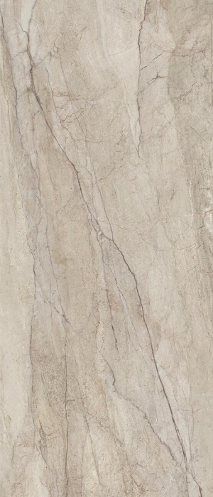 Плитка beige mat rett 120x280 APE CERAMICA Mare di sabbia арт. A039518