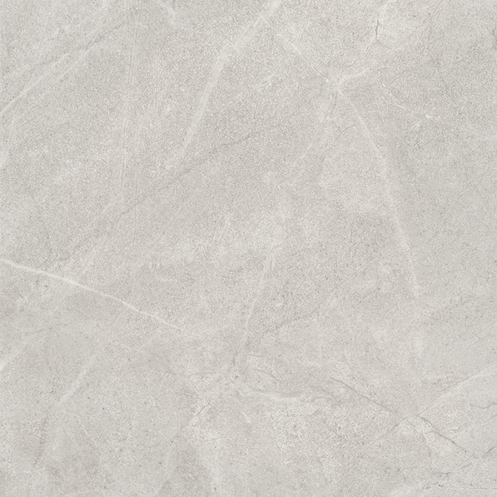 Плитка blsv 60w rm 60x60 IMOLA Blue savoy арт. n074085