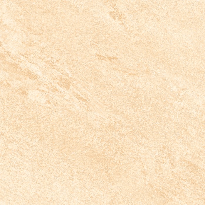 Плитка dakota ivory 2 cm 60x60 Alpas 2 CM Outdoor арт. n159132
