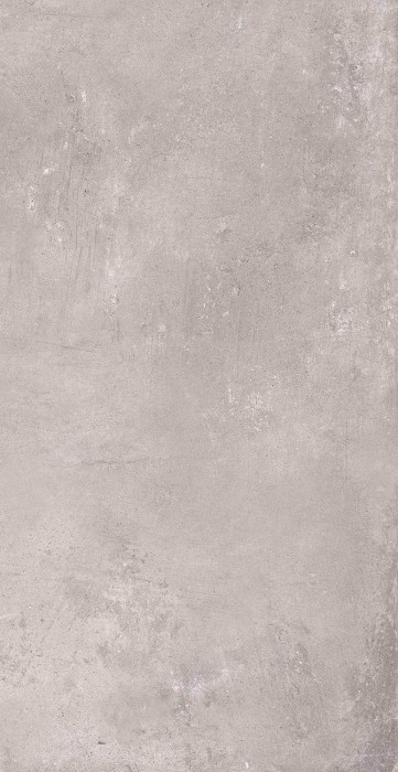 Плитка gare light grey 60x120 DADO CERAMICA Gare du nord арт. 303645