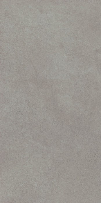Плитка grey 20.1х40.5 AZORI Starck арт. 509641101