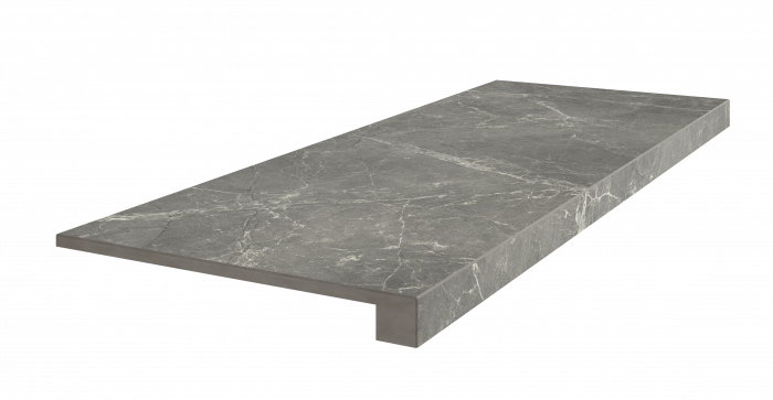 Ступень браун 33x90 Coliseum Gres Trevi арт. 620070001938