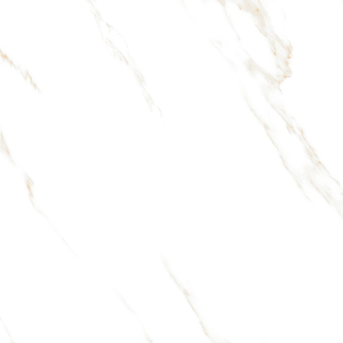 Керамогранит 60x60 CALACATA STONE Matt Azario арт. P3211112135M