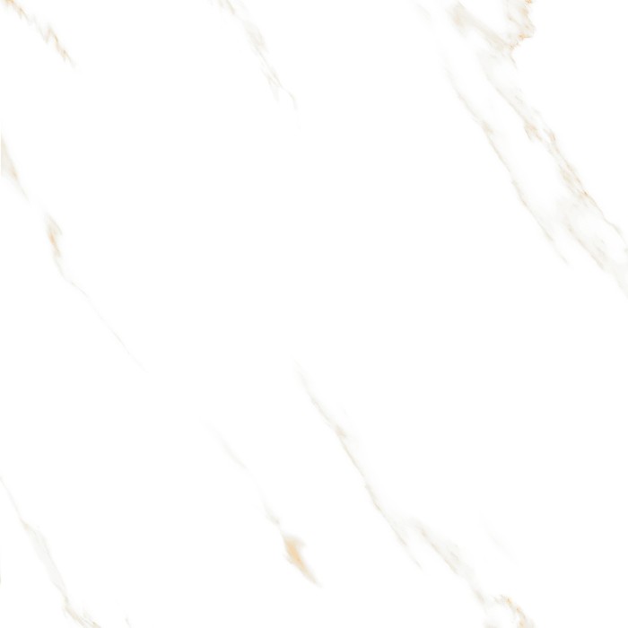 Керамогранит 60x60 CALACATA STONE Matt Azario арт. P3211112135M