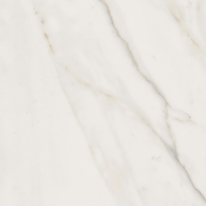Плитка id01 white непол,60x60 ESTIMA Ideal арт. 33581
