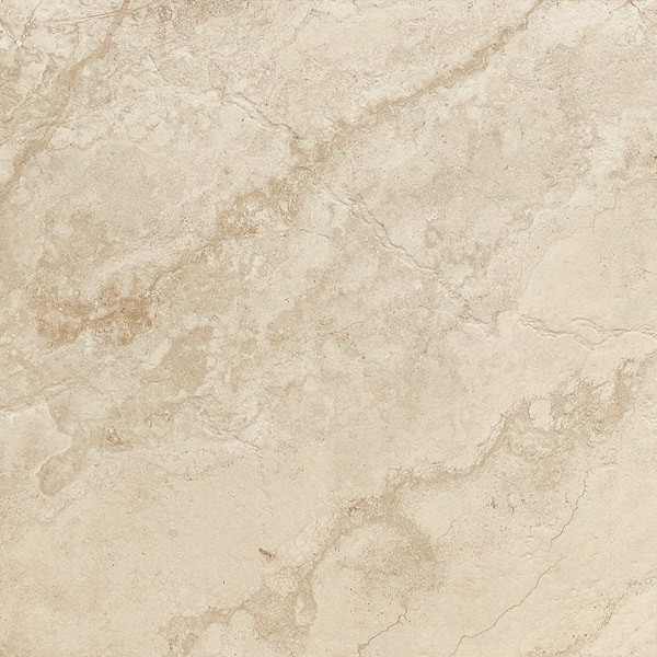 Плитка k-4001/sr light grey 60х60 KERRANOVA Shakespeare арт. K-4001/SR/600x600x9