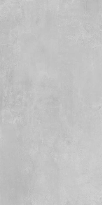 Плитка light grey mat.60x120 Exterior Ceramica Industrial beton арт. n170107