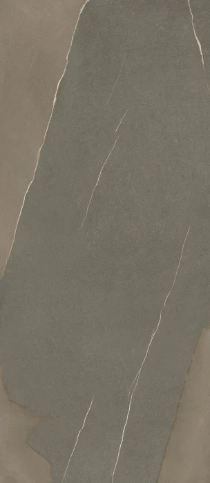 Керамогранит аркадиа браун 120x278 Italon Метрополис арт. 600180000021