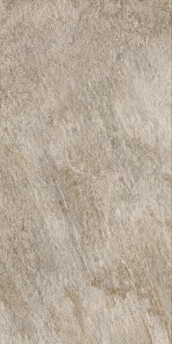 Плитка platino 60x120 grip ATLAS CONCORDE italy Norde арт. A450