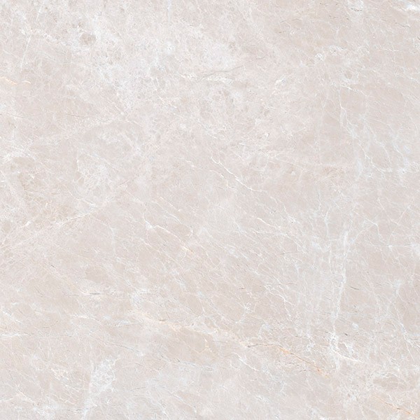 Плитка sinara beige g312/синара бежевый мат. 60x60 Гранитея Синара арт. G312MR