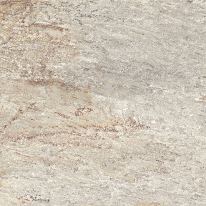 Плитка ultra slate grey 20 mm 60x60 CERAMICA RUBIERA Outdoor 4.0 арт. D303620