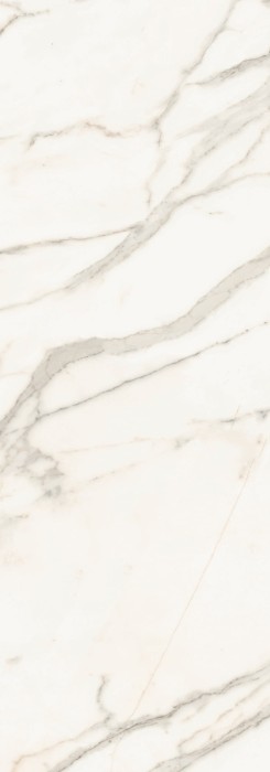 Плитка сalacatta rett 35x100 LOVE TILES Precious арт. n054975
