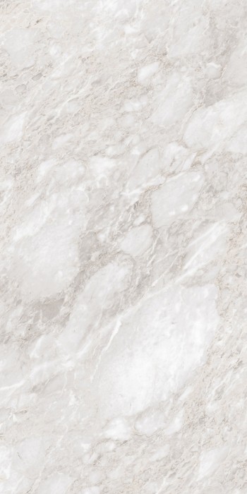 Плитка эсперо llr лапат 60x120 60x120 белый IDALGO Гранит сильвер арт. ID9090b090LLR
