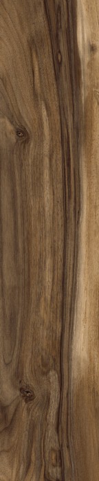 Плитка soft 20.5x100 SADON Hardsoft арт. J87761