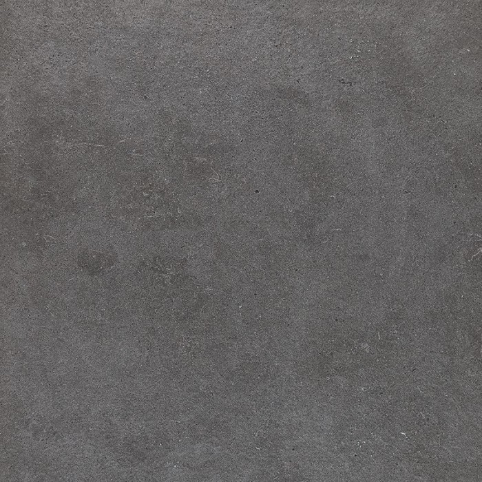 Плитка silverstone nero strutturato rett 60x60 MARAZZI Mystone арт. MLD4