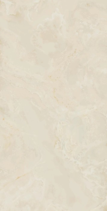 Плитка champagne lappato 75x150 ATLAS CONCORDE italy Marvel арт. A7FM