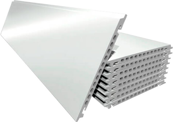 Плитка glazed blanco brillante 40x120 Faveker Ga16 арт. n172258