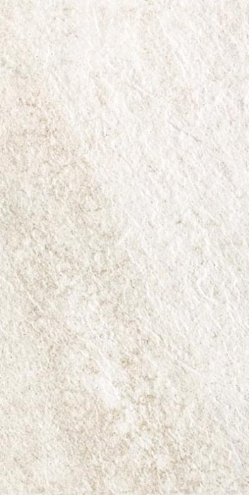 Плитка white mat 60x120 Florim Walks/1.0 арт. 742827