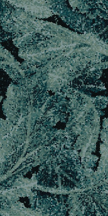 Плитка verde saint denis lap 60x120 EMIL CERAMICA Tele di marmo revolution арт. EHAW