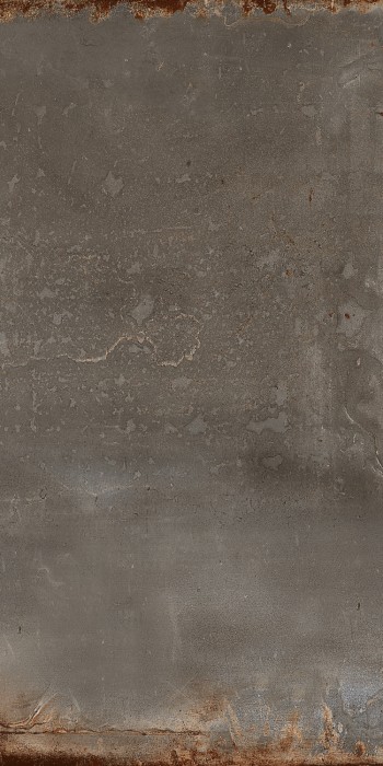 Плитка 60120 ( п.п.) 60x120 SANT'AGOSTINO Oxidart арт. CSAOXIRO12