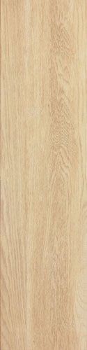 Плитка beige 30x120 MARAZZI Treverk арт. M7WP