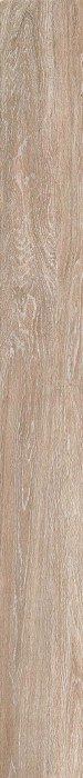 Плитка 2018b rm (п.п.) 20x180 LA FAENZA Legno арт. n077935