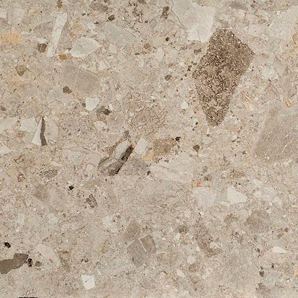 Плитка beige outdoor/rett 60.4x60.4 FIORANESE Frammenta арт. CG602ER