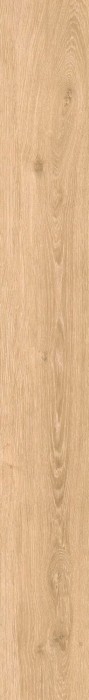 Плитка champagne 20x160 ret/вайн оак шампань 20x160 рет ATLAS CONCORDE Wine oak арт. 610010002704