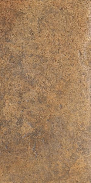 Плитка hvg 11 (п.п.) 15x30 DEL CONCA Vignoni арт. n071363
