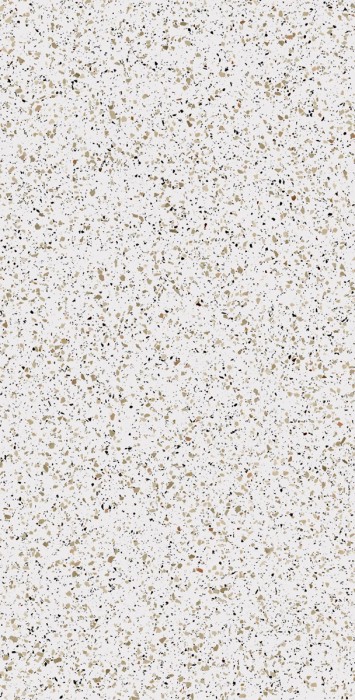 Плитка 00 white неполир. 60x120 ESTIMA Cosmos арт. 39126
