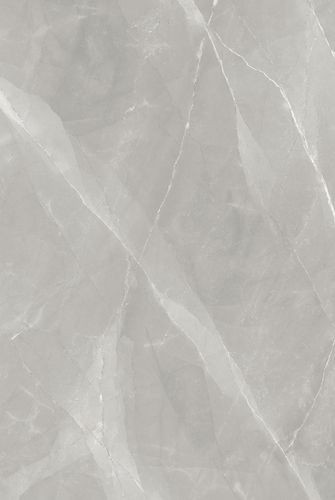 Керамогранит Rok Armani Grey 180x120 1XL Artcer арт. 000925