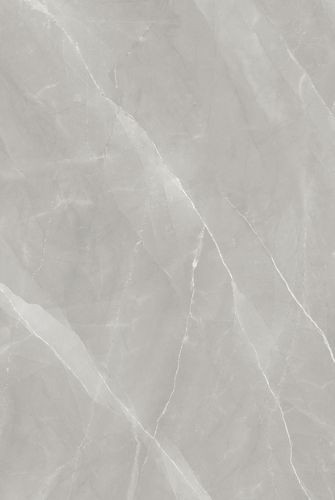 Керамогранит Rok Armani Grey 180x120 1XL Artcer арт. 000925