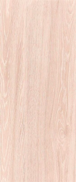 Плитка globaltile gt светло-беж. 1 25x60 GLOBAL TILE Eco wood арт. 10100001340