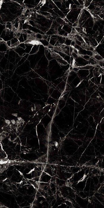 Керамогранит Grand Antique Slim 120x60 Marble Artcer арт. 000195