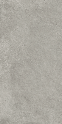 Керамогранит Mud 60x120 под бетон, 000634 Colours Concept Sanchis Home