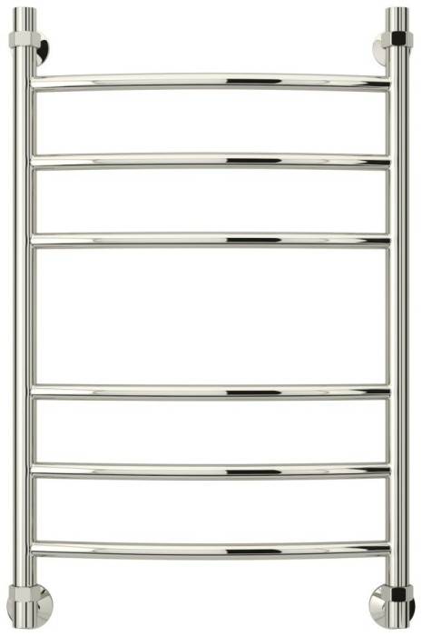 Стилье Водяной полотенцесушитель 800x500, Аксиома-20, 00662-8050 цвет: без покрытия