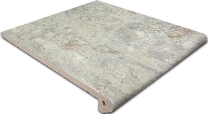 Ступень peldano 30 gris 29,3x33 GRES DE ARAGON Itaca арт. 903872/970011