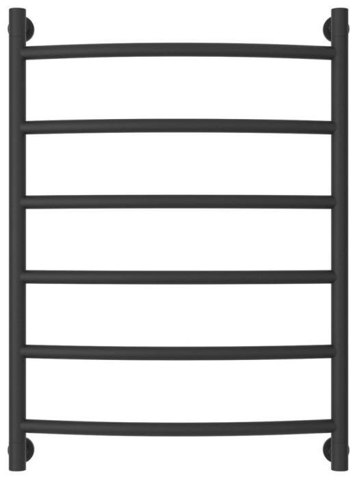 Сунержа Водяной полотенцесушитель 800x600, Галант+, 15-0200-8060 цвет: тёмный титан муар