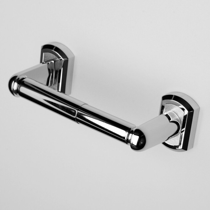 Держатель бумажных полотенец WasserKRAFT Oder К-3000 арт. K-3091