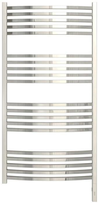 Сунержа Электрический полотенцесушитель 1000x500, Аркус 3.0, 00-5705-1260 цвет: без покрытия